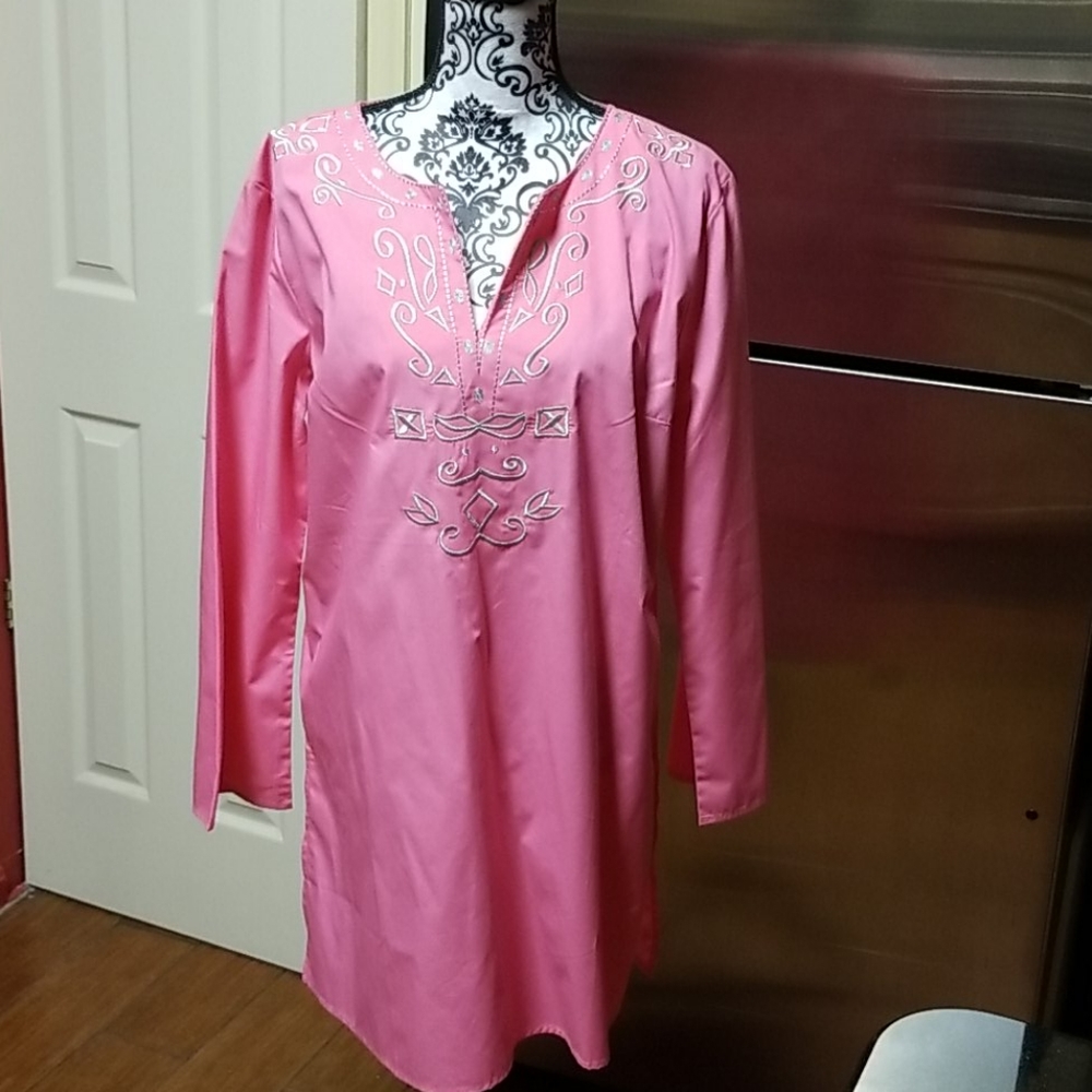 Anthony Dashiki